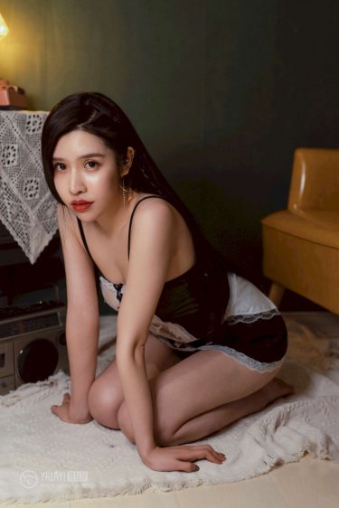 婚纱 电影